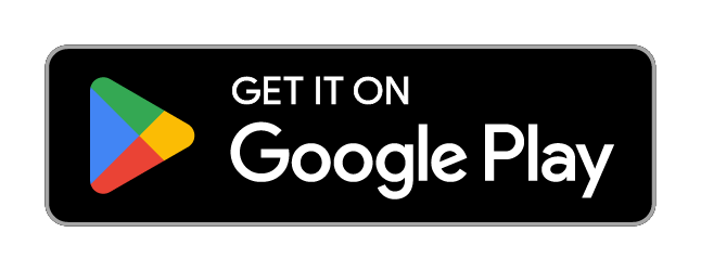 Get Artist Archive on Google Play